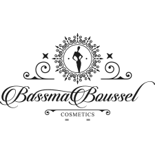 68499a7ac8f52631a5c25080754ed12b_BASSMA BOUSSEL